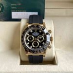 Daytona 116580 replica