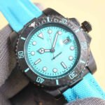 Submariner 126507 replica