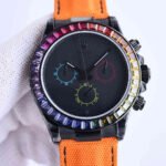 Daytona 116531 replica
