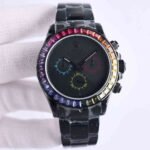 Daytona 116530 replica
