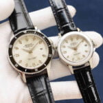 Datejust 50515 replica