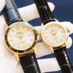 Datejust 50516 replica