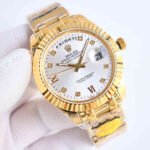 Day-Date 218230 replica