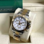 Daytona 116510 replica