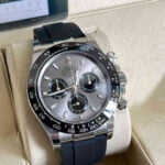 Daytona 116530 replica