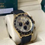 Daytona 116550 replica