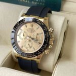 Daytona 116570 replica