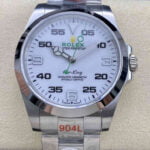 Air-King 126902 replica