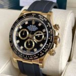 Daytona 116580 replica