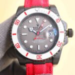 Submariner 126507 replica
