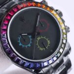 Daytona 116530 replica