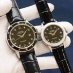 Datejust 50515 replica