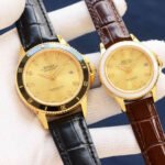 Datejust 50516 replica