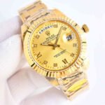 Day-Date 218230 replica