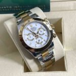 Daytona 116510 replica