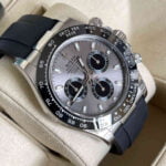 Daytona 116530 replica