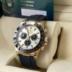 Daytona 116550 replica