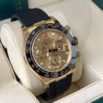 Daytona 116570 replica