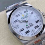 Air-King 126902 replica