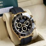 Daytona 116580 replica