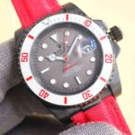 Submariner 126507 replica