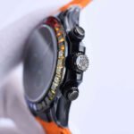 Daytona 116531 replica