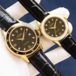Datejust 50516 replica