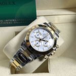 Daytona 116510 replica