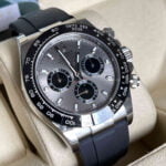 Daytona 116530 replica