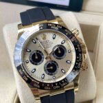 Daytona 116550 replica