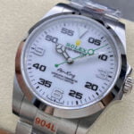 Air-King 126902 replica