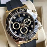 Daytona 116580 replica