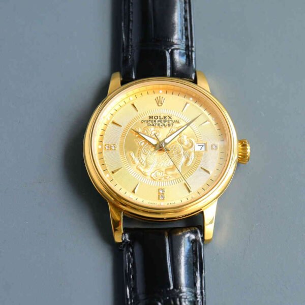 Datejust 7152566 replica