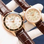Datejust 50515 replica