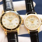 Datejust 50516 replica