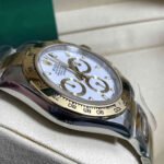 Daytona 116510 replica