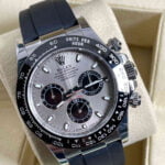 Daytona 116530 replica