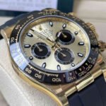 Daytona 116550 replica