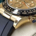Daytona 116570 replica