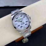 Air-King 126902 replica