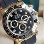 Daytona 116580 replica