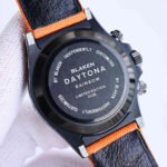 Daytona 116531 replica
