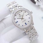 Datejust 66101 replica
