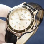Datejust 50515 replica