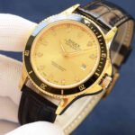 Datejust 50516 replica