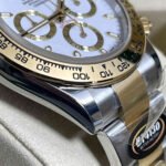 Daytona 116510 replica