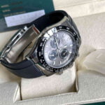 Daytona 116530 replica