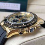 Daytona 116550 replica