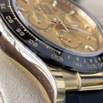 Daytona 116570 replica