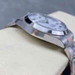 Air-King 126902 replica
